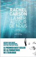 Mer autour de nous (La) [nouvelle édition]